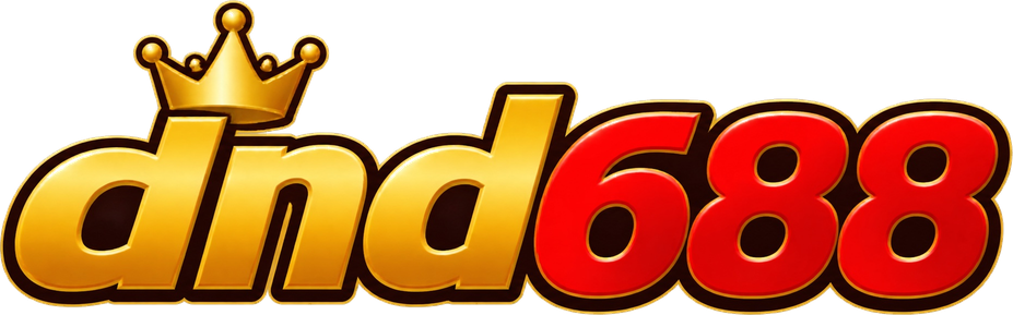 dnd688